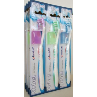 Periuta de dinti Orbel  