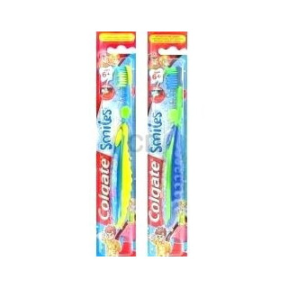 Periuta p/u dinti Colgate Smiles Youth (