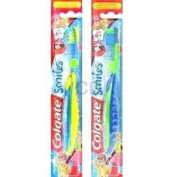 Periuta p/u dinti Colgate Smiles Youth (