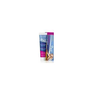 Eveline crema pt depilare  9 in 1 125 ml