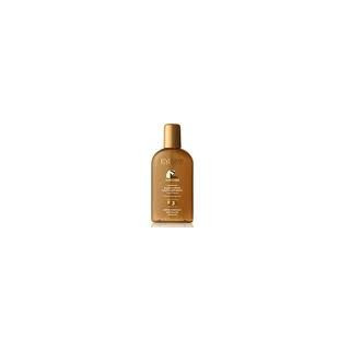 Eveline laptisor pt copii SPF 20, 200 ml