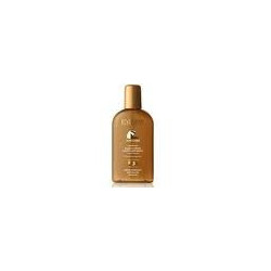 Eveline laptisor pt copii SPF 20, 200 ml