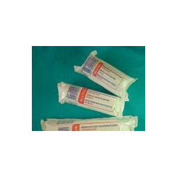 Fasa med. ster.  5x10 amb. Ahtamar