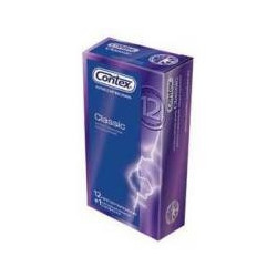 Contex N12 classic