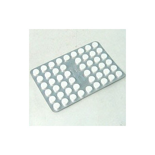 Asparcam tab N50 (Lugal)