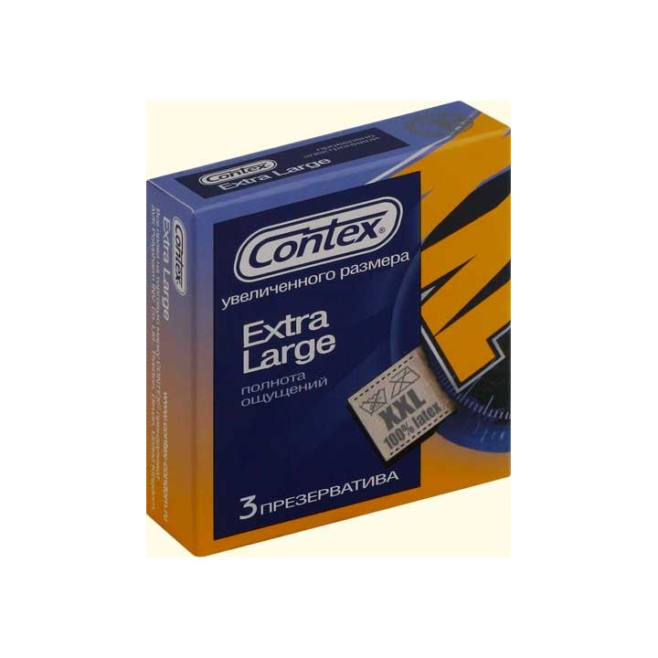 Contex N3 Extra large