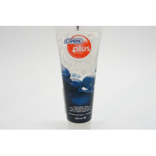 Contex Strong -gel lubrifiant intim 30 ml