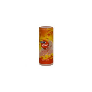 Contex Flash-gel lubrif 100 ml