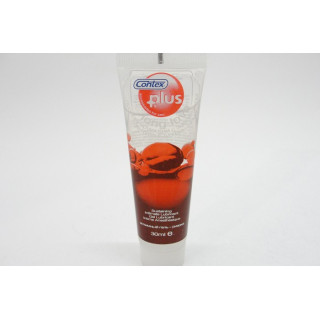 Contex Long Love -gel lubrifiant intim 3