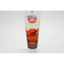 Contex Long Love -gel lubrifiant intim 3