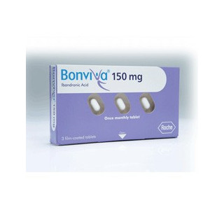 Bonviva 150 mg N1 comp.film.