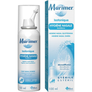 Marimer 100 ml spray