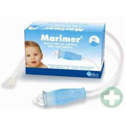 Marimer aspirator nazal (nou-nascuti)
