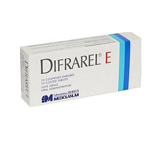 Difrarel E dr. N24