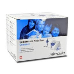 Tonometru "IDAM-01-Medtehnica" 4432 