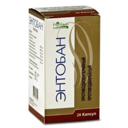 Coldrex vit C tab N24