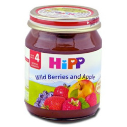 Energovit 50 gr (cocos,prune,pepene ga