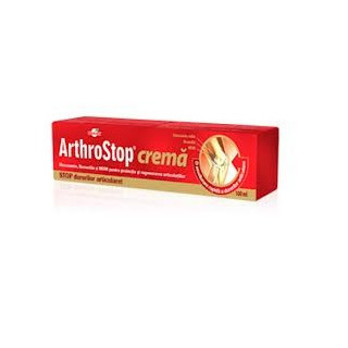 Artrostop crema 100ml