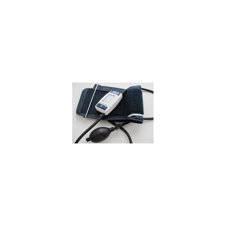 Tonometru semiautomat Microlife BP A