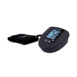 Tonometru automat Microlife BP 3AG1 