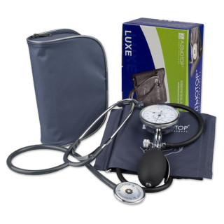 Tonometru "IAD-01-2A Adiuter" Luxe