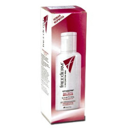 Freederm sampon TAR 150ml
