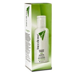 Freederm sampon ZINK 150ml