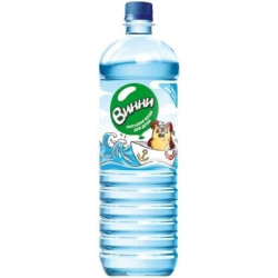 Apa pt copii Винни 1,5l