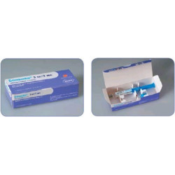Bonviva 3mg/3ml N1