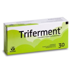 Triferment comp.film. 275mg N30