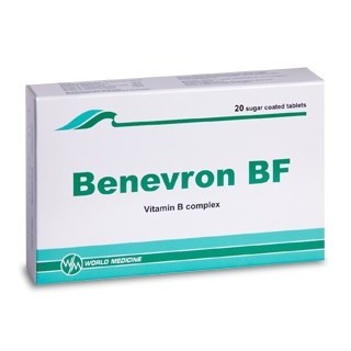 Benevron BF dr. N20