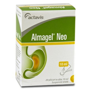 Almagel neo susp plic. N20