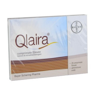 Qlaira comp.film. N28