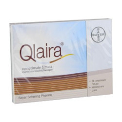 Qlaira comp.film. N28