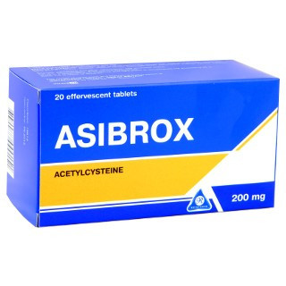 Asibrox tab.eferv. N20