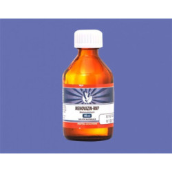 Menovazin-RNP sol. 40ml