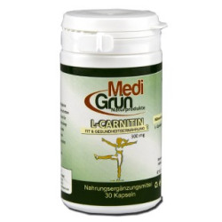 Albastru de metilen 1%25ml sol alc(Bet