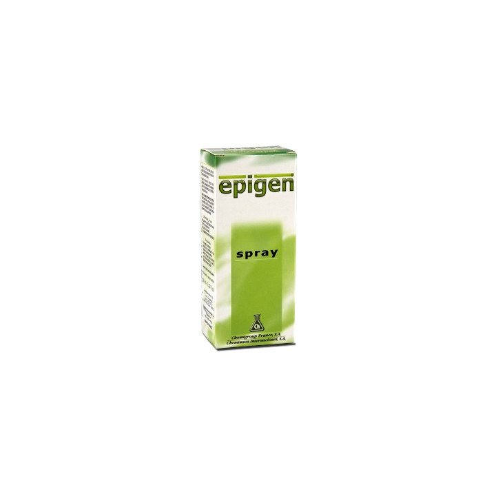 Epigen spray intim 60ml