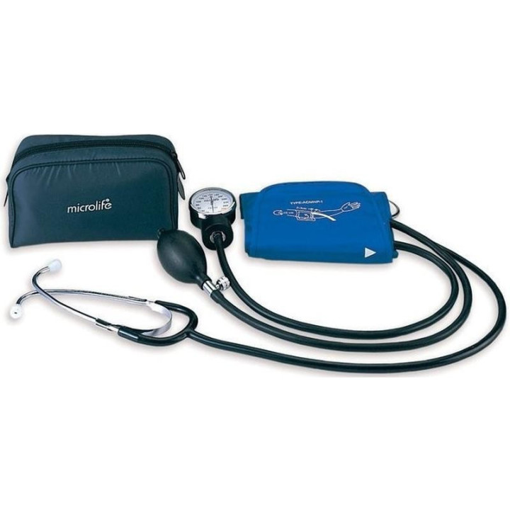 Tonometru mecanic Microlife BP AG1-30