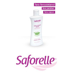 Saforelle gel intim 100ml