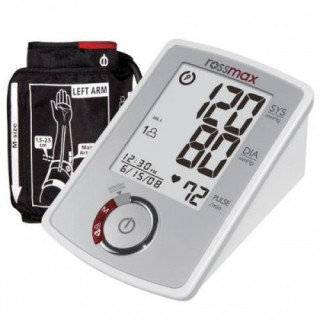  Tonometru automat Rossmax MB 303 