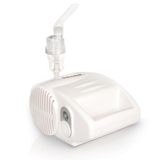 Nebulizator Gamma Effect (Inhalator) 