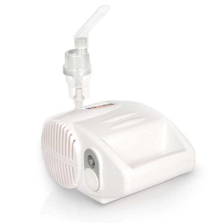  Nebulizator Gamma Effect (Inhalator) 