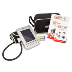 Tonometru automat Dr. Frei M-400 A