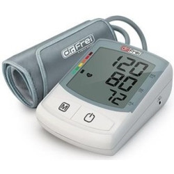 Tonometru automat Dr. Frei M-100 A