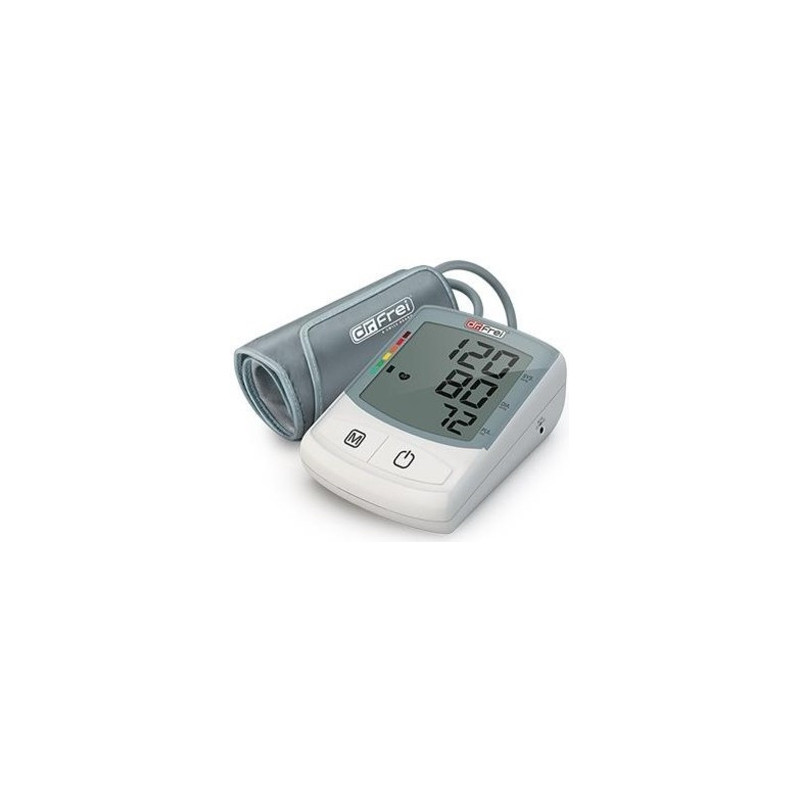 Tonometru automat Dr. Frei M-100 A