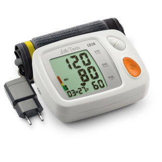 Tonometru automat Little Doctor LD 30