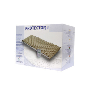 Saltea antiescare Protector 1