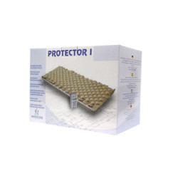 Saltea antiescare Protector 1