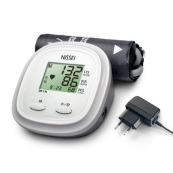 Tonometru Nissei DS11A